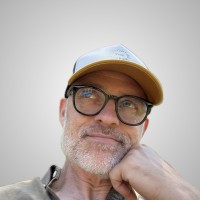 Rune Nørager